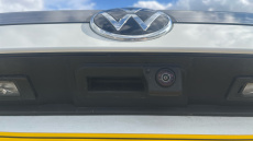 Volkswagen Passat 1.5 eTSI R-Line 5dr DSG Petrol Estate